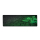RAZER Goliathus Control Fissure Edition Extended - 327218 - zdjęcie